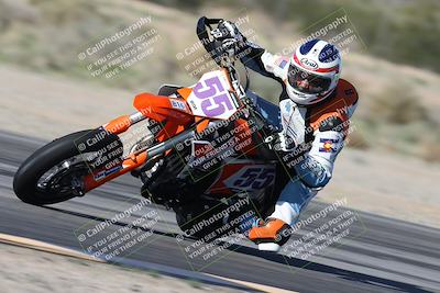 media/Jan-15-2026-Racers Edge (Thu) [[dfebeb70ab]]/3-B Group/Session 4 (Turn 6 Inside)/